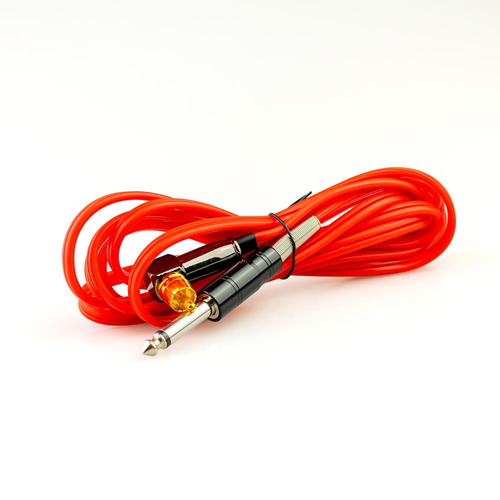 Piros - RCA Kábel - TP2101A
