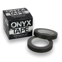 19mmx50m Onyx Masking Tape Szalag (5db)