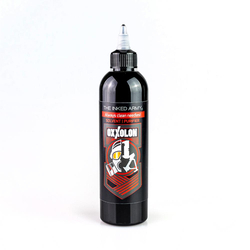 The Inked Army - Oxxolon Needle Cleaner...